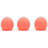 Тренажер Кегеля WOMANIZER We-Vibe Bloom виброшарики вагинальные SNBLSGA